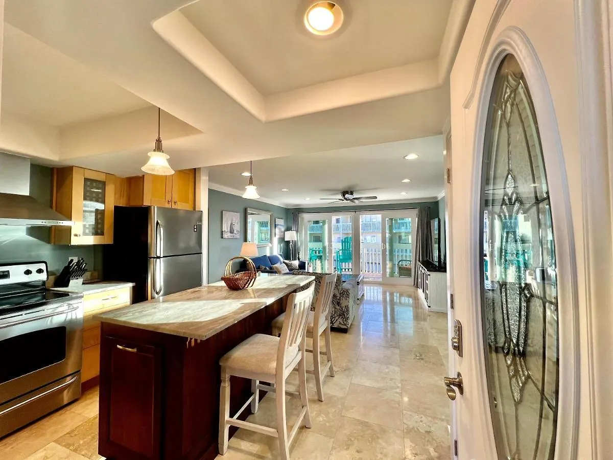Holiday home Sandpiper Cove 1048 Destin