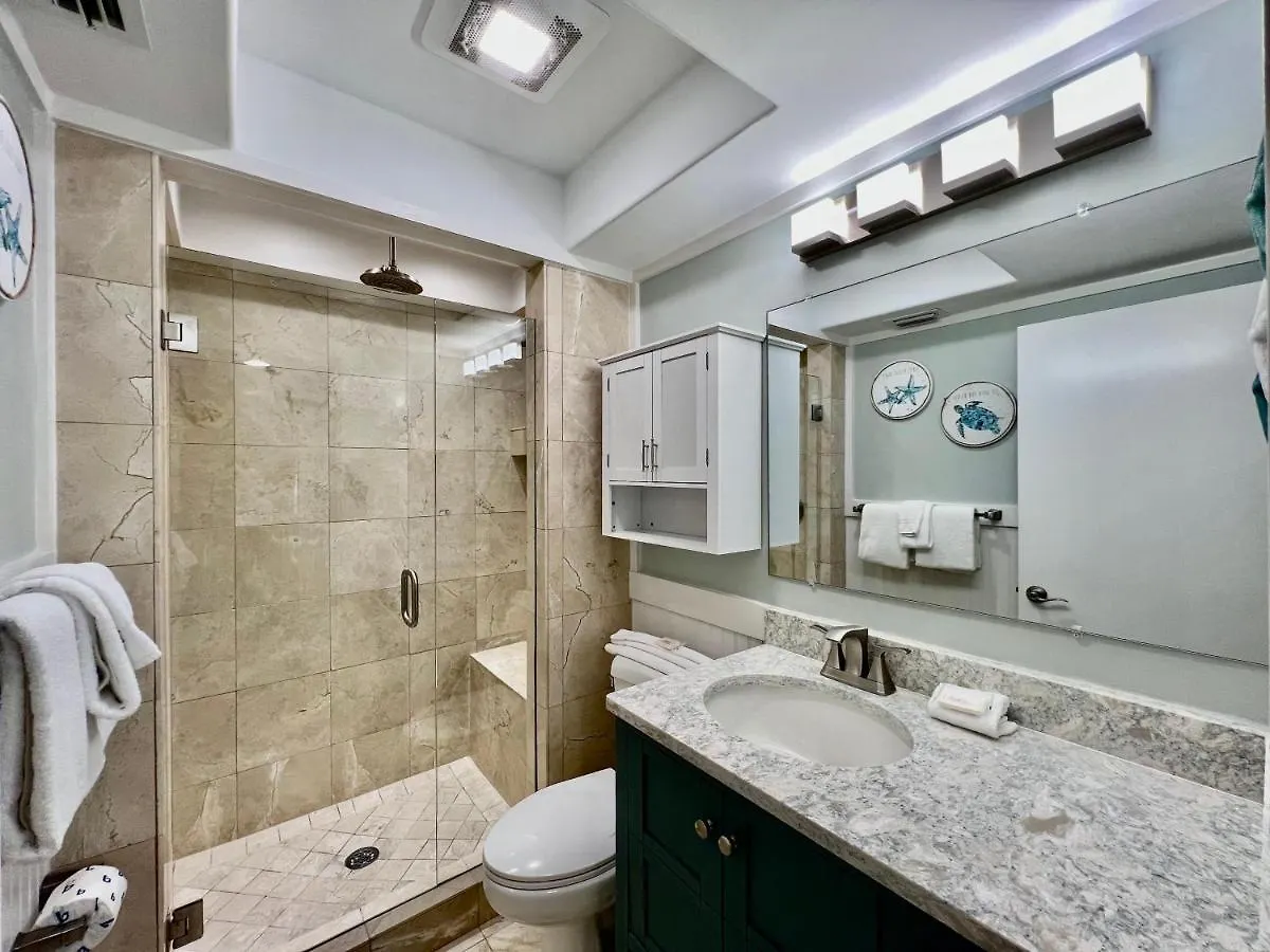 Sandpiper Cove 1048 Destin 0*,