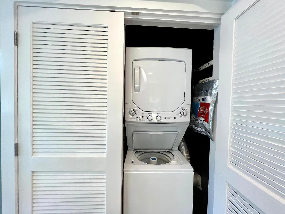 Sandpiper Cove 1048 Destin Holiday home