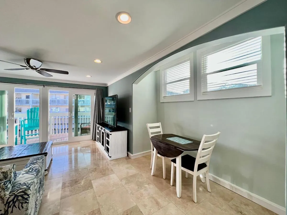 Holiday home Sandpiper Cove 1048 Destin United States