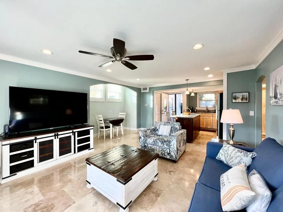 Sandpiper Cove 1048 Destin 0*,