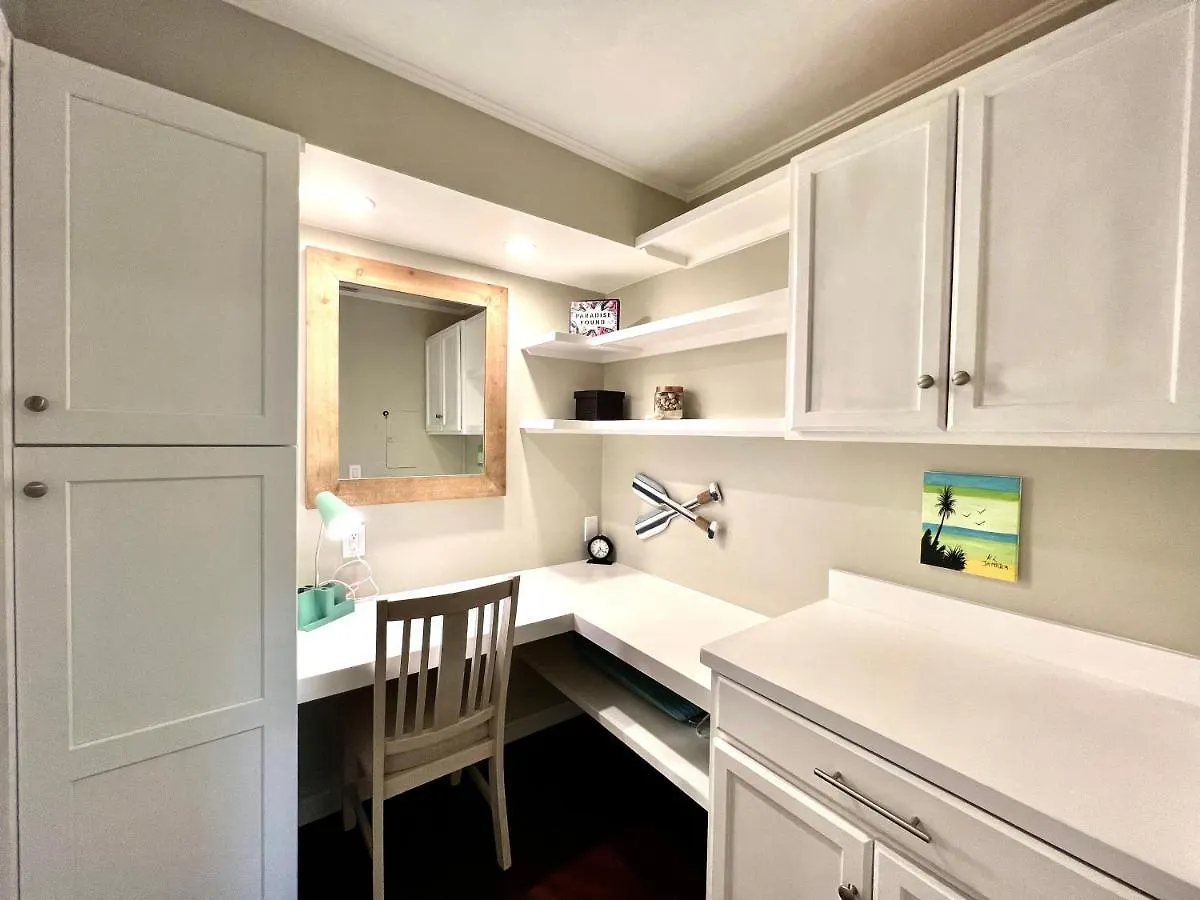 Holiday home Sandpiper Cove 1048 Destin