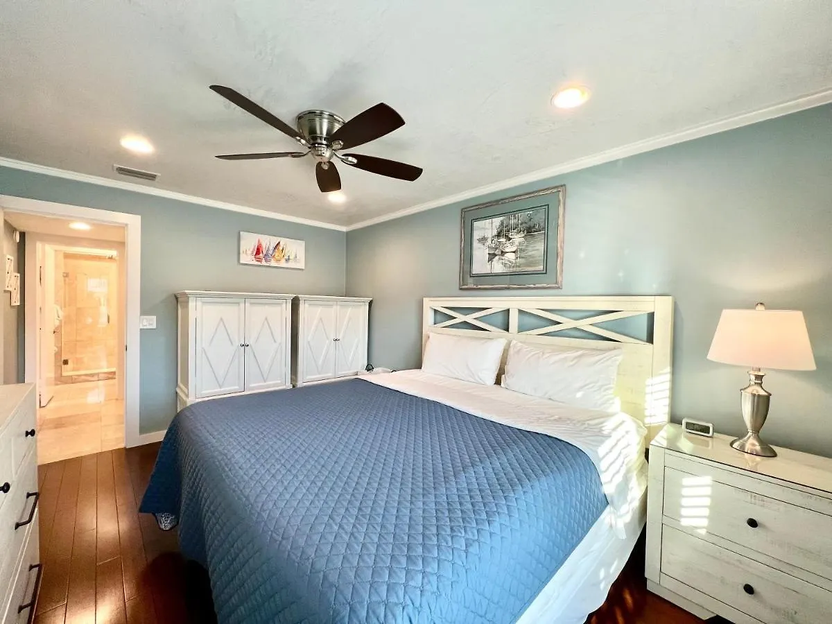 Holiday home Sandpiper Cove 1048 Destin