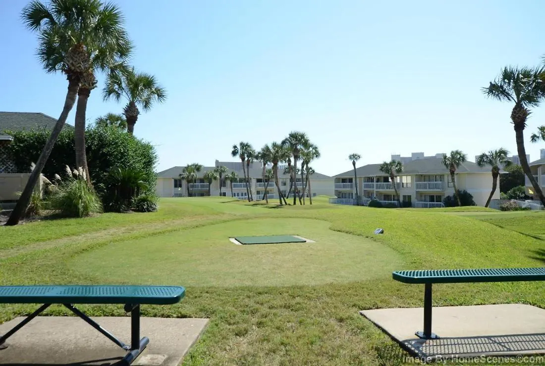 Holiday home Sandpiper Cove 1048 Destin United States