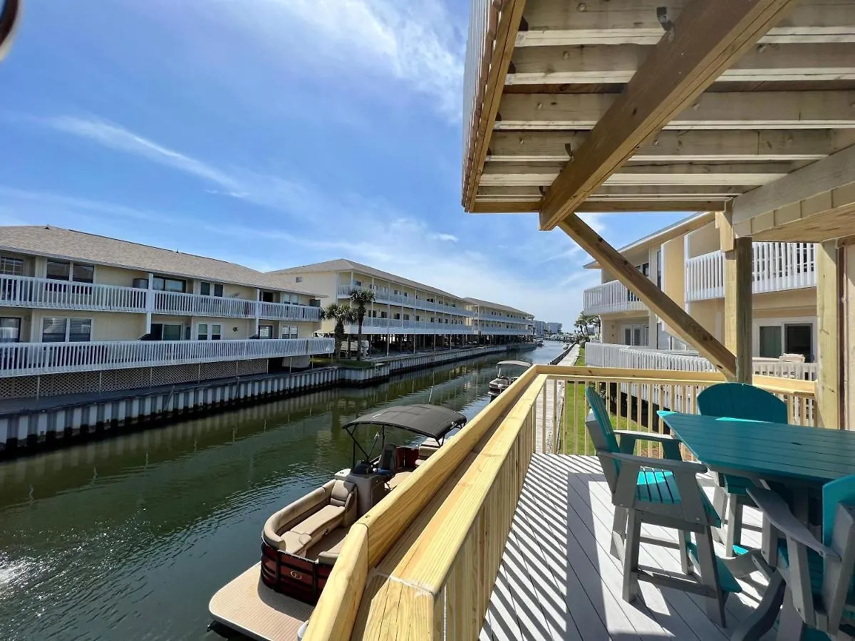 Sandpiper Cove 1048 Destin United States