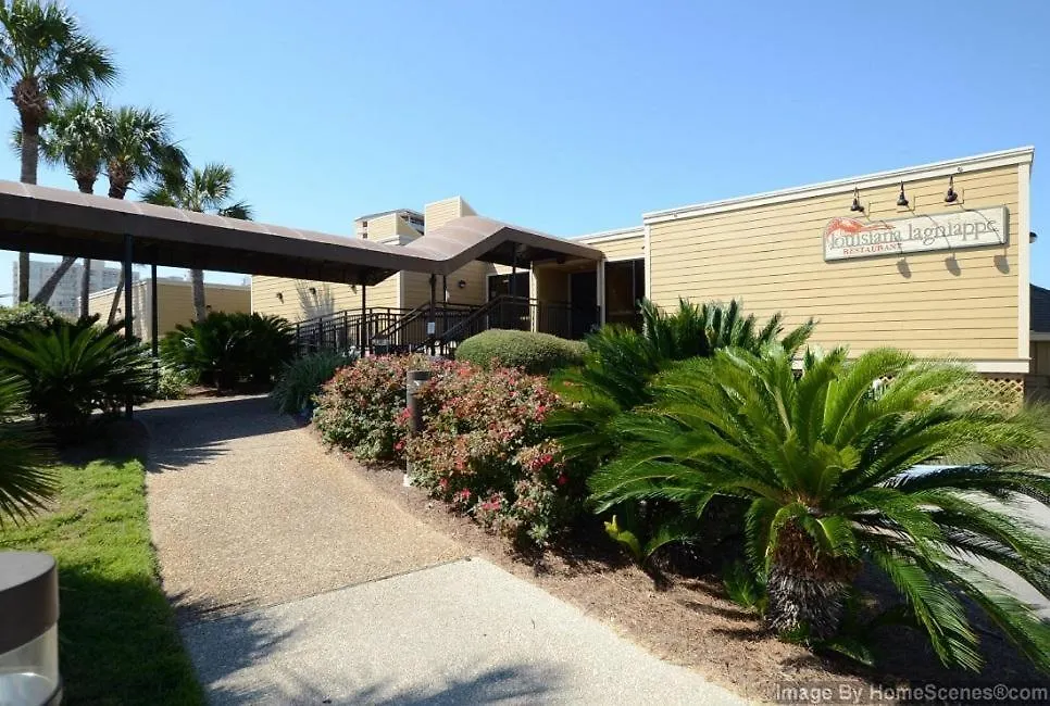 Holiday home Sandpiper Cove 1048 Destin