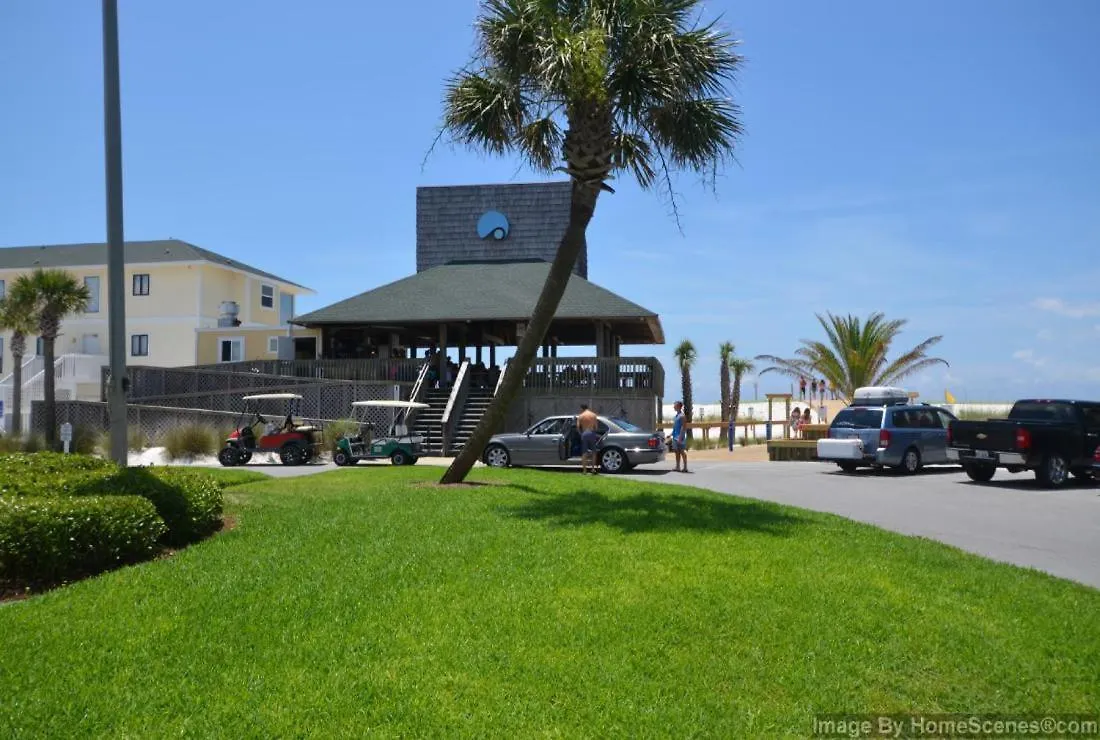 Sandpiper Cove 1048 Destin 0*,  United States