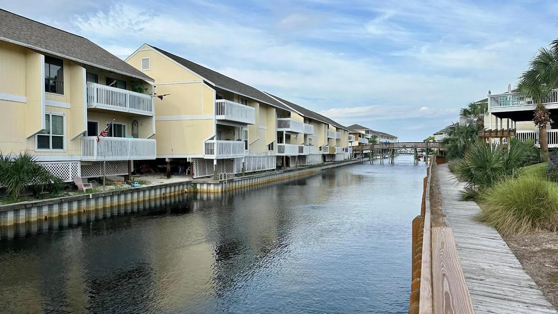 Sandpiper Cove 1048 Destin 0*,