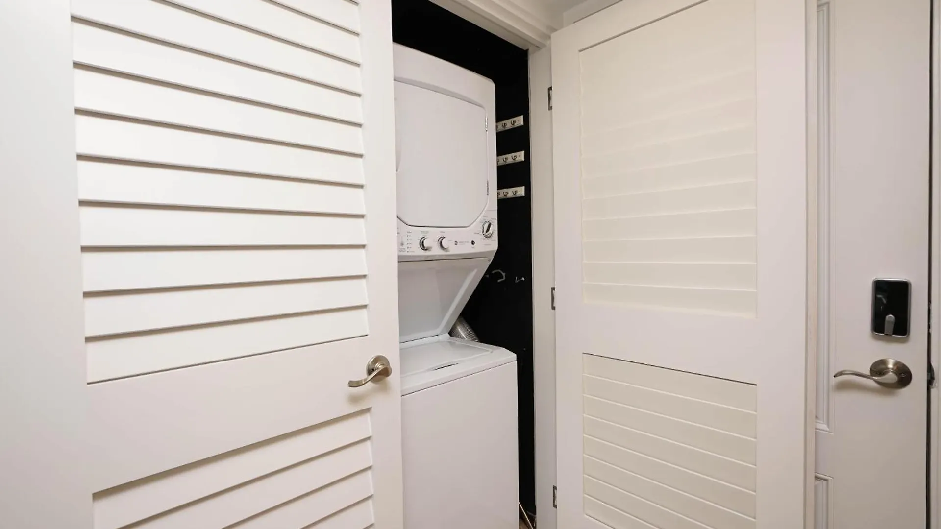 Sandpiper Cove 1048 Destin Holiday home
