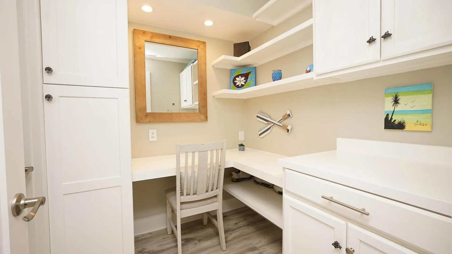 Holiday home Sandpiper Cove 1048 Destin United States