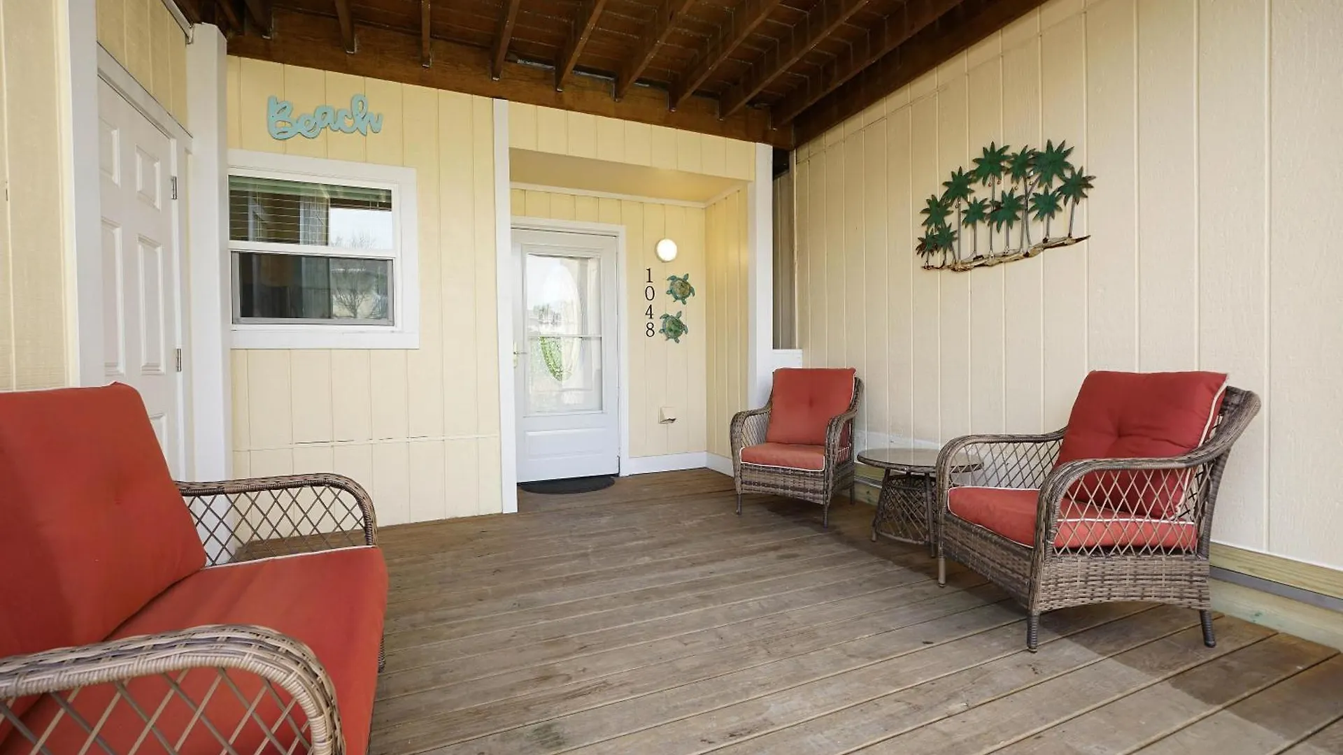 Holiday home Sandpiper Cove 1048 Destin United States