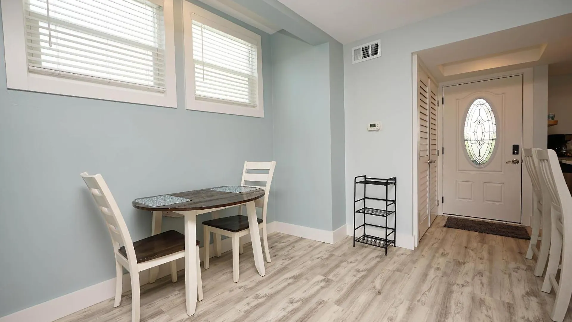 Sandpiper Cove 1048 Destin
