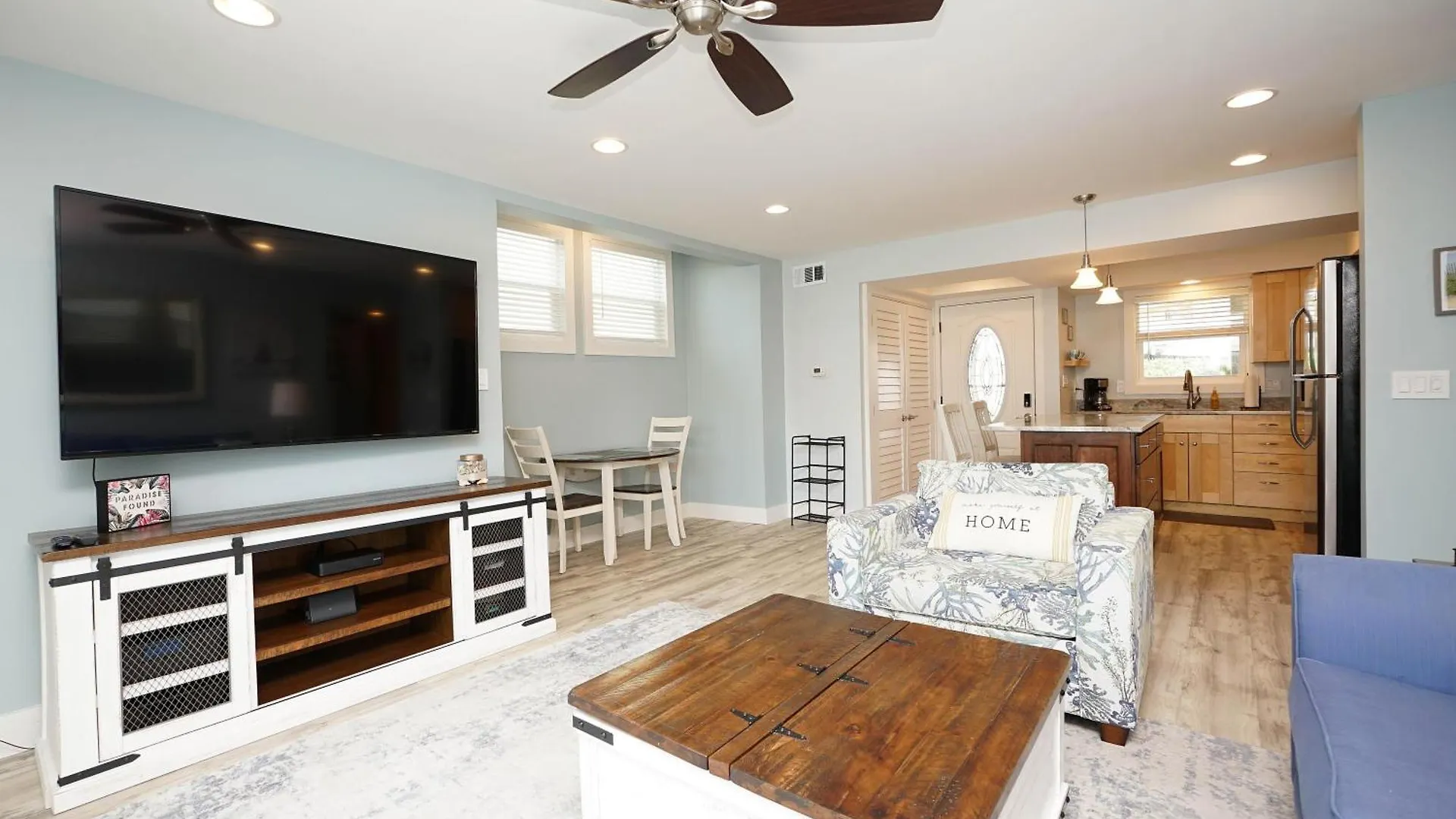 Sandpiper Cove 1048 Destin